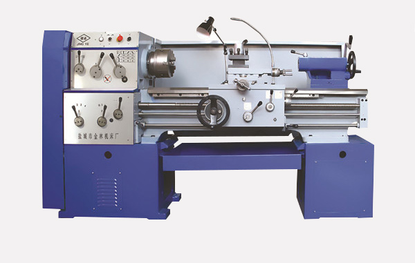 C6140C臥式機(jī)床