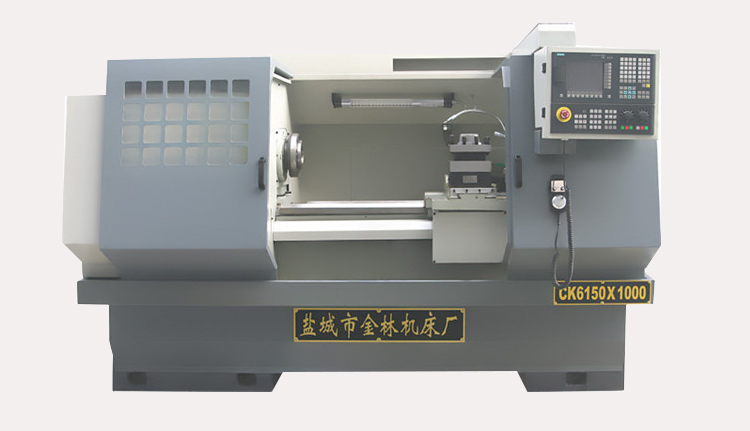 數(shù)控機(jī)床的編程技巧